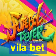 vila bet